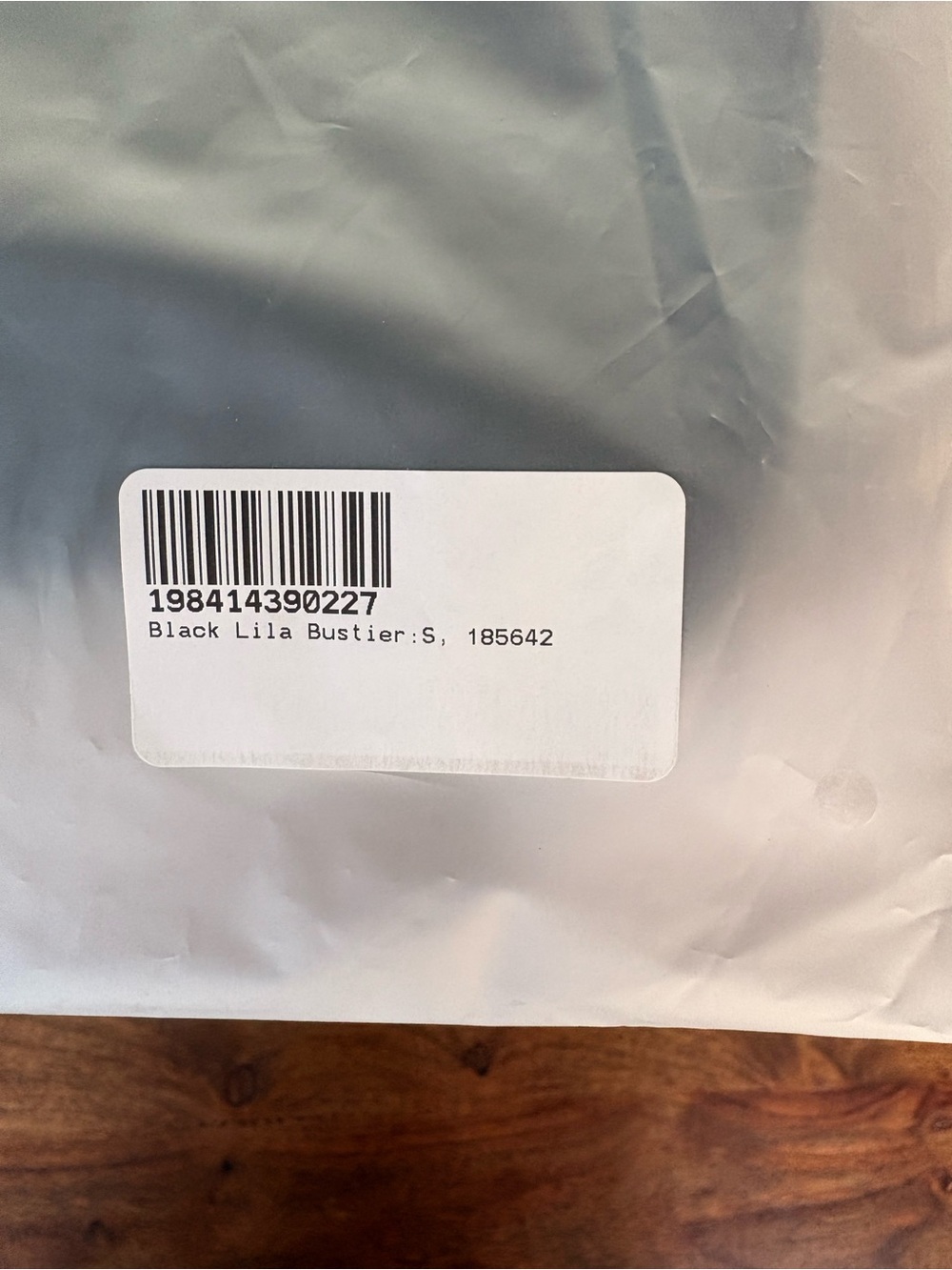 JLUXLABEL - Picture 5 of 5
